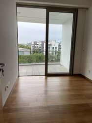 The Coast at Sentosa Cove (D4), Condominium #495090031